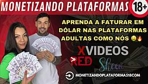 Latina Babysitter In Lingerie Gets Missionary Fuck