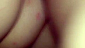 young amateur jaime gets perfect pussy pov fuck and swallows mr hardcock 😏