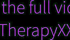 Desperate Stepbrother Creampies Big Stepsister