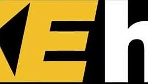 uh, rock paper scissors turned into hardcore outdoor fuckin’, my bad!