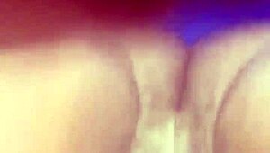 I’m sliding into my girlfriend’s hairy pussy tonight.