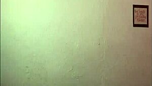 just chilling with my dp vibrator for a full vid