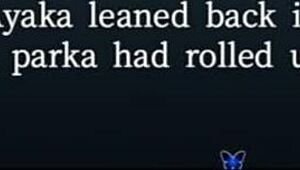 Introverted girl embarks on a journey to become more outgoing in her daily life, exploring new experiences in games and anime part 1