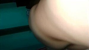 Country Boy Masturbating for First Time