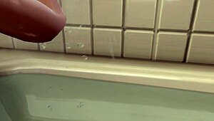 i fuck young 18+ pussy in 3d and cum