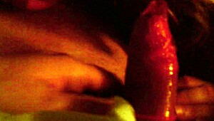 Amber Crider Fat Ass Cheating Whore Sucks And Fucked