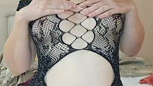 four months into anime adventure