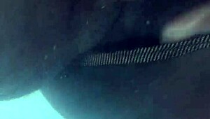 Fuck myself good in my pool with toys nookiescookies 😏