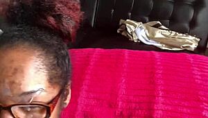 toying feels great for teen vagina