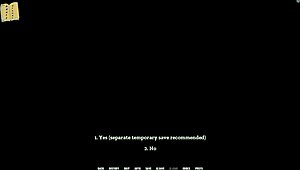 I am exploring tales from the unending void in episode 162