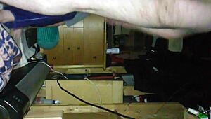 Reconnecting with my ex after a long time