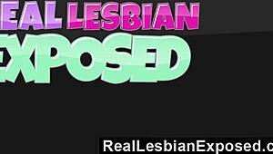 Watch us lick in the sauna?