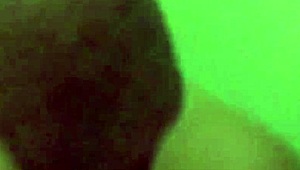 chubby wife hairy pussy pov handjob slow motion?