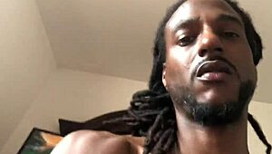 toying feels great for teen vagina