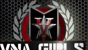 Busty Realtor Krissy Lynn Gets Pounded Hard by Alex Legend. She Seals the House Deal With Muff Diving!