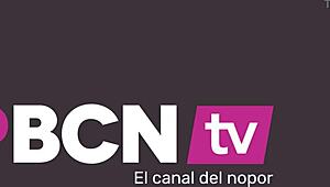 Venus Afrodita asks, Want my big tits fucked by Real Juan Lucho's monster cock?