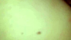 young amateur jaime gets perfect pussy pov fuck and swallows mr hardcock 😏