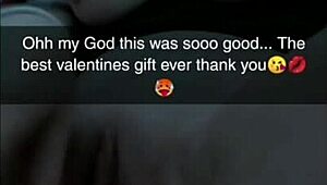 searching for fun on valentine's day, add me as real joyliii