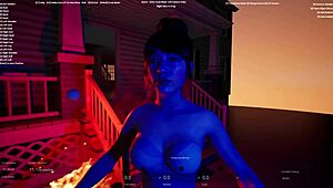 Xporn3d Creator Virtual Reality Porn Software