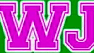 Babes Deliver Intense Oral Stimulation