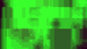 Latina shemale from Peru gets ass fucked in gay anal sex