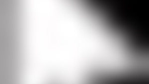 Hey, Let’s Dive Into Sexy Squirting Action With Small-Titted Beauties!