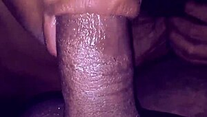 Little stepsister Susy swallows all my cum