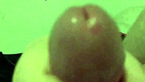 chubby wife hairy pussy pov handjob slow motion?