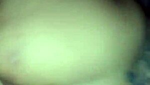 i ride kendra hard in cowgirl, but i mean she rides me, wait no, it's intense.