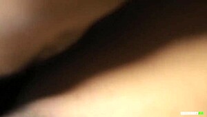 Fucking My Lecturer To Pass Course