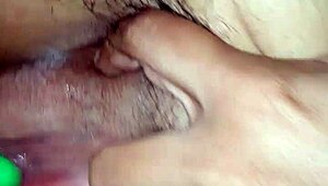 retro blue film captures intimate moments from september 2015