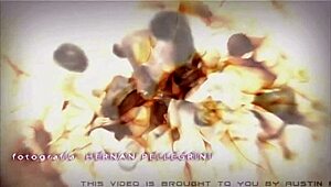 hardcore banging in sexo seguro playboy tv serie completa now