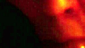 Amber Crider Fat Ass Cheating Whore Sucks And Fucked