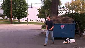 gag factor 33 full movie got me choking hard... damn! 😵