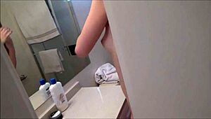 Desperate Stepbrother Creampies Big Stepsister