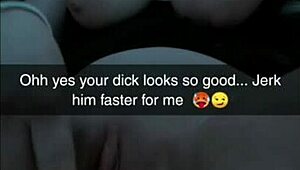 searching for fun on valentine's day, add me as real joyliii