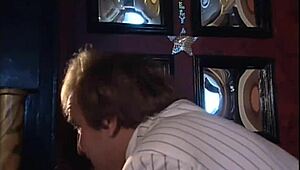 Weekend With Marylin! Big Tits Blonde Begs for Hard Pounding