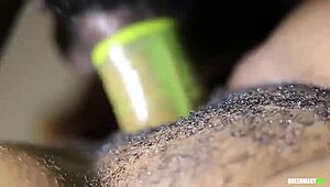 Fucking My Lecturer To Pass Course