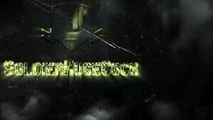 Once again, lost with Teresa on a walk, what now?