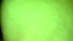 retro blue film captures intimate moments from september 2015