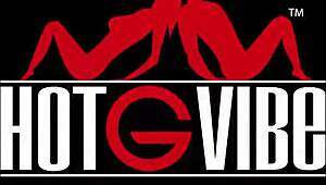 European Brunette Babe Fingers Big Tits with Toys During Masturbation