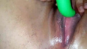 retro blue film captures intimate moments from september 2015