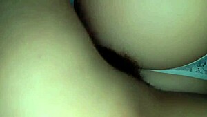 My Stepdaughter Eyed My COCK in Shower, Then I PENETRATED Her Without Condom!