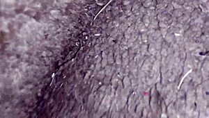 Blond Girl Loves Big Black Dick