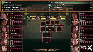 Tongue Runs Fast On Cock In Treasureofnadia