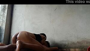 Sit For The Newbie, Hide Flakael! Lesbian Hentai Riding Black Cock