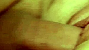 Flexi Nicole Murkovski gets pounded hard like a real teen doll.