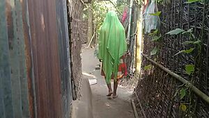 Dirty Big Boobs Step Mummy Gets Wild Thukai