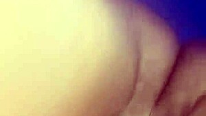 I’m sliding into my girlfriend’s hairy pussy tonight.