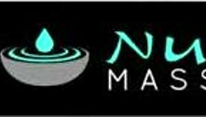 busty milf sarah vandella handles client's cock in nuru massage